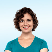 Marisa de La Torre